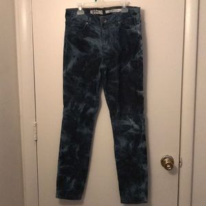 DKNY Jeans